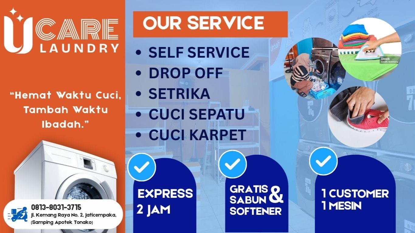 DKM Masjid At-Taqwa kembali menjalim kemitraan dengan UMKM